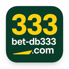 db333 অ্যাপ - অফিসিয়াল মোবাইল অ্যাপ্লিকেশন