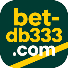 db333 বোনাস - প্যাকেজ ৳৫,০০০ + VIP