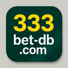db333 গেমস - ১০,২৪৭টি প্রমাণিত গেম