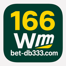 db333 প্ল্যাটফর্ম - MGA দ্বারা ২০১৫ সাল থেকে যাচাইকৃত