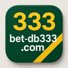 db333 প্রচারসমূহ - ৩০+ দৈনিক অফার