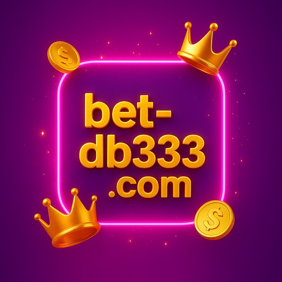 db333 বরিশাল - র্যাংকিং তালিকা