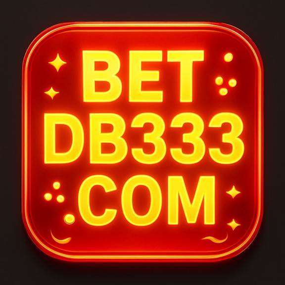 db333 - তাত্ক্ষণিক বিকাশ পেমেন্ট