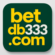 db333 - ইনস্টলেশন নির্দেশিকা