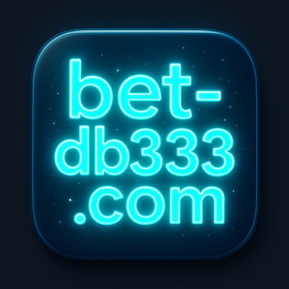 db333 গবেষণা কাঠামো - প্ল্যাটফর্ম মূল্যায়ন