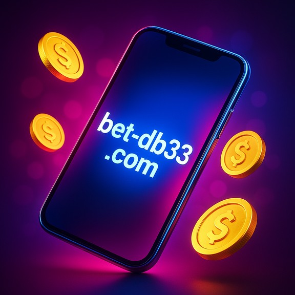 db333 - নিরাপত্তা